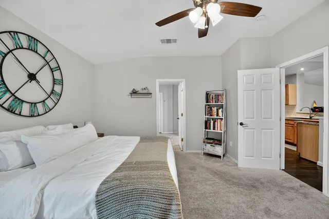 $2,500 | 14906 Foy Drive, Lakeway, TX 78734