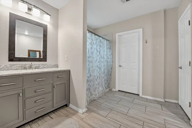 $2,500 | 14906 Foy Drive, Lakeway, TX 78734