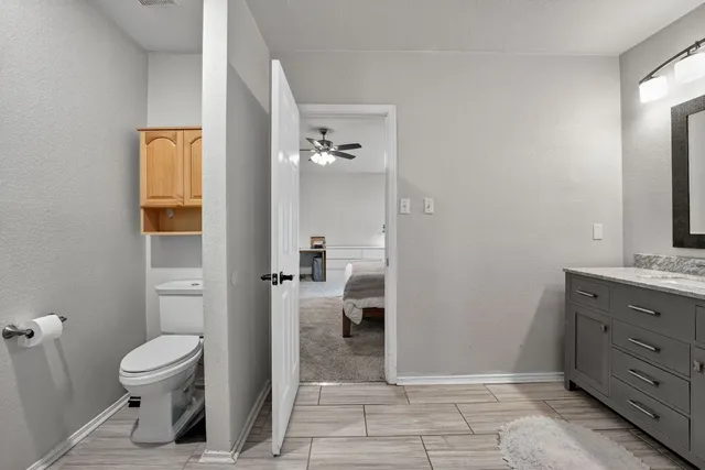 $2,500 | 14906 Foy Drive, Lakeway, TX 78734