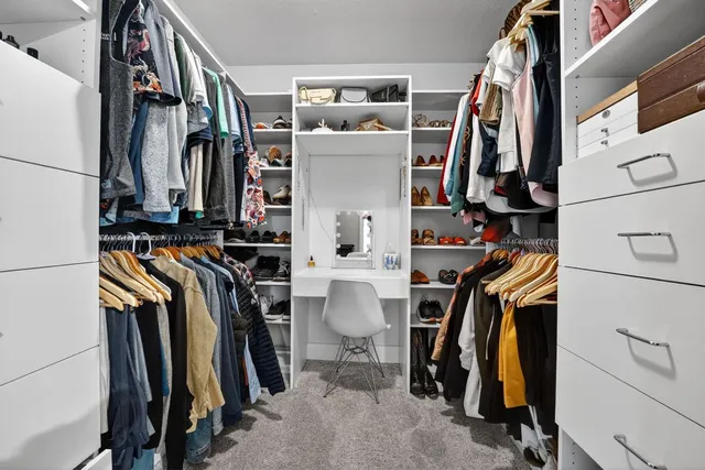 $2,500 | 14906 Foy Drive, Lakeway, TX 78734