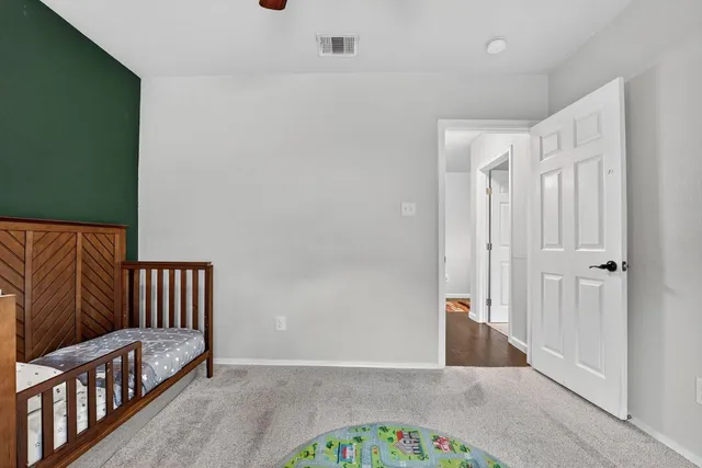 $2,500 | 14906 Foy Drive, Lakeway, TX 78734