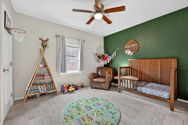 $2,500 | 14906 Foy Drive, Lakeway, TX 78734