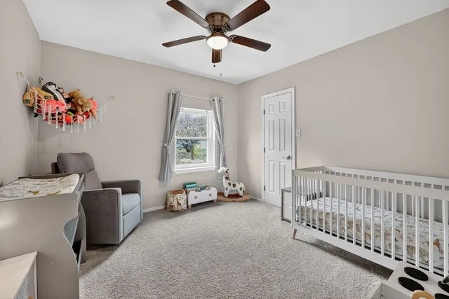 $2,500 | 14906 Foy Drive, Lakeway, TX 78734