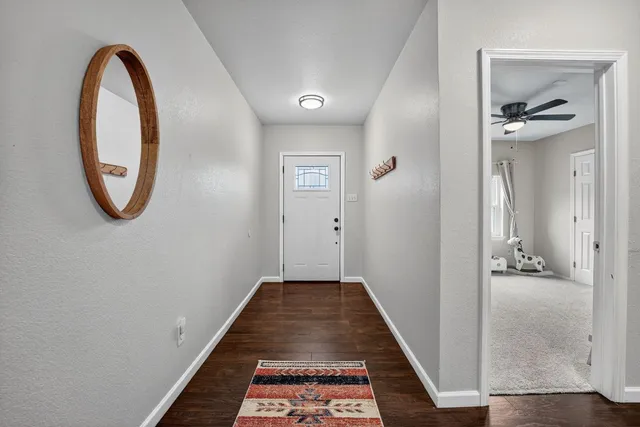 $2,500 | 14906 Foy Drive, Lakeway, TX 78734