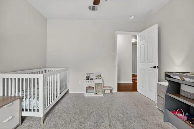 $2,500 | 14906 Foy Drive, Lakeway, TX 78734