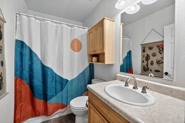 $2,500 | 14906 Foy Drive, Lakeway, TX 78734