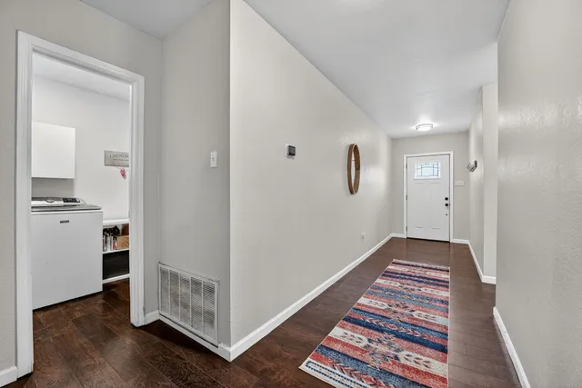 $2,500 | 14906 Foy Drive, Lakeway, TX 78734