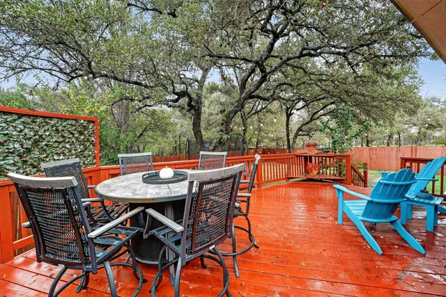 $2,500 | 14906 Foy Drive, Lakeway, TX 78734