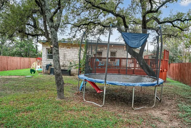 $2,500 | 14906 Foy Drive, Lakeway, TX 78734