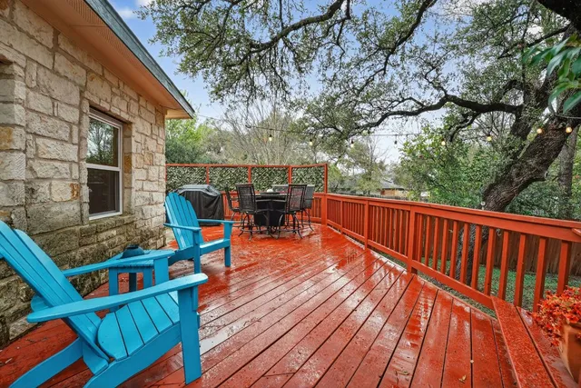 $2,500 | 14906 Foy Drive, Lakeway, TX 78734