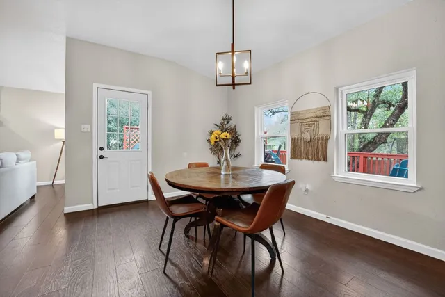 $2,500 | 14906 Foy Drive, Lakeway, TX 78734