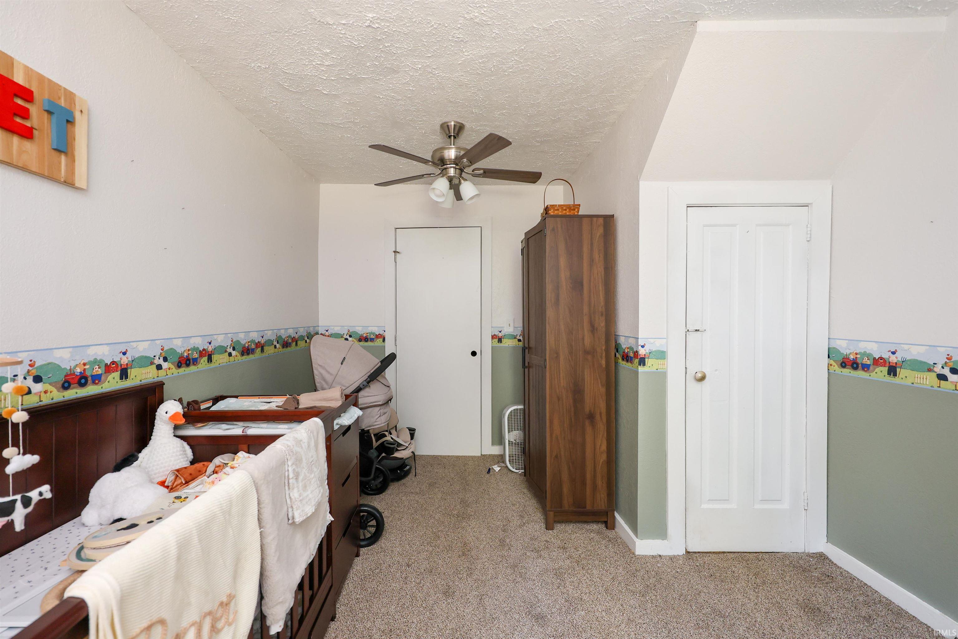 2040 North 700 East Fremont, IN 46737 - Photo 18 of 30