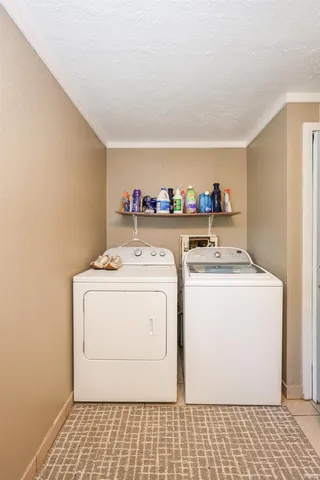 $205,000 | 2040 North 700 East, Fremont, IN 46737