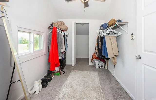 $205,000 | 2040 North 700 East, Fremont, IN 46737