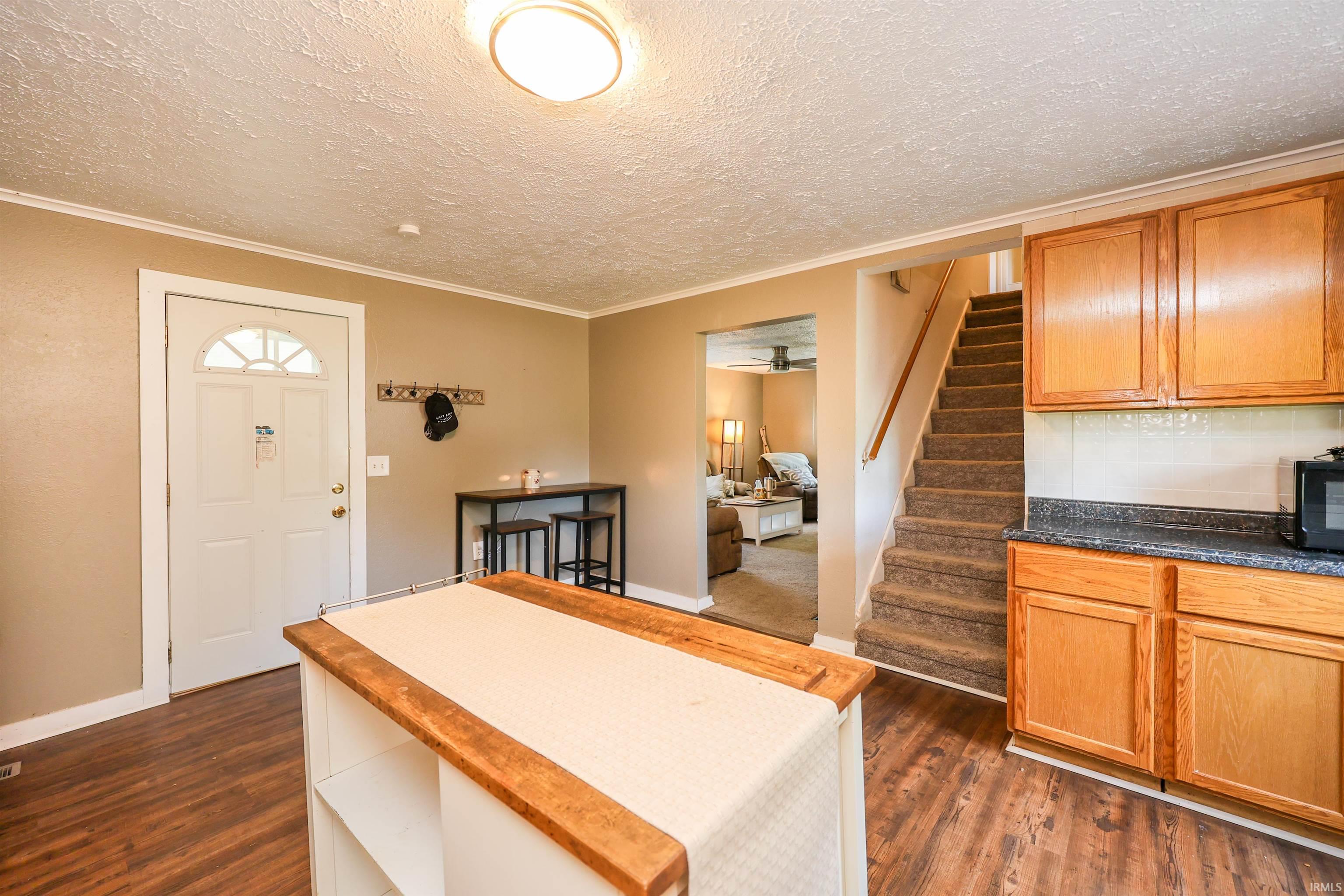 2040 North 700 East Fremont, IN 46737 - Photo 22 of 30