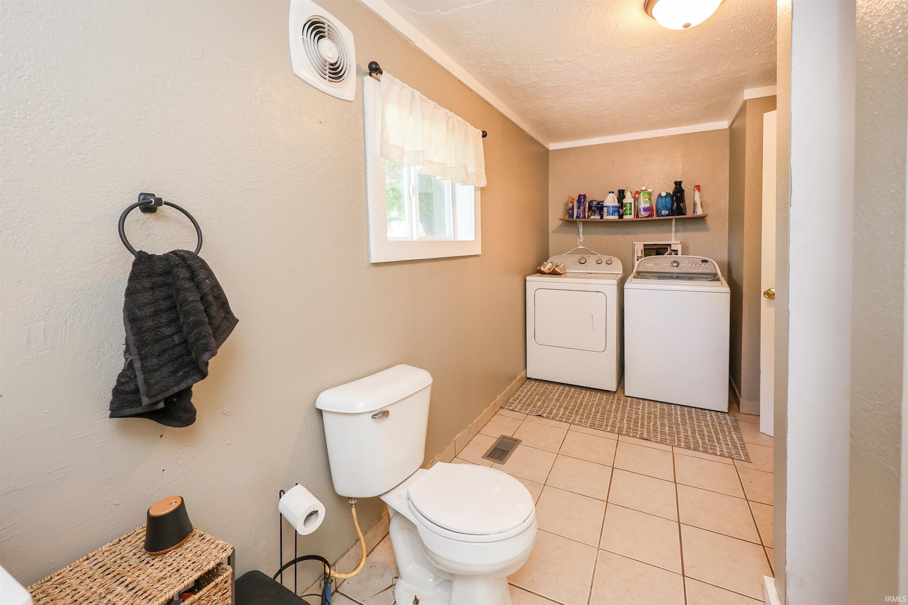 2040 North 700 East Fremont, IN 46737 - Photo 25 of 30