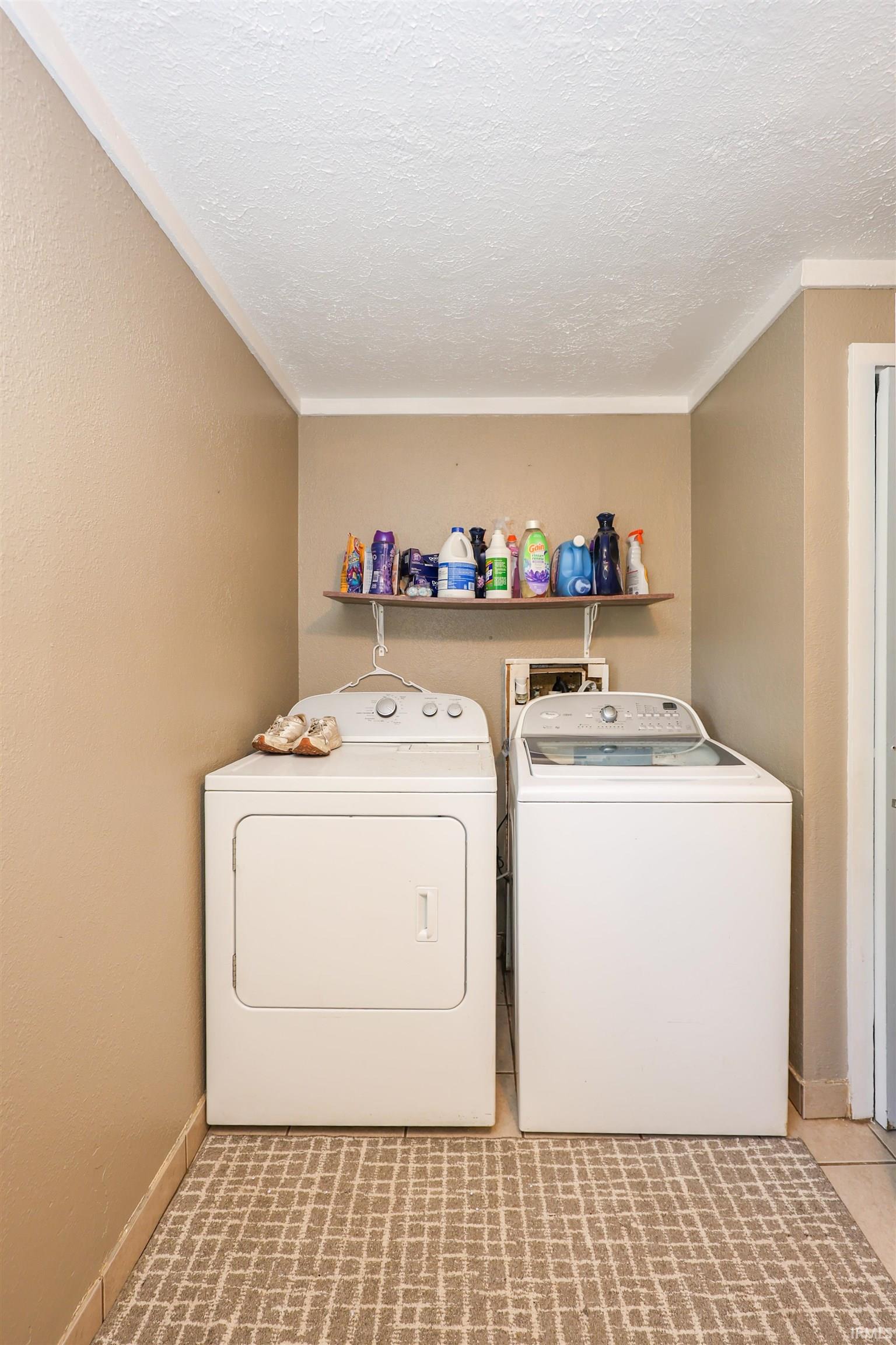 2040 North 700 East Fremont, IN 46737 - Photo 26 of 30