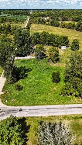 $205,000 | 2040 North 700 East, Fremont, IN 46737