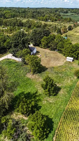 $205,000 | 2040 North 700 East, Fremont, IN 46737