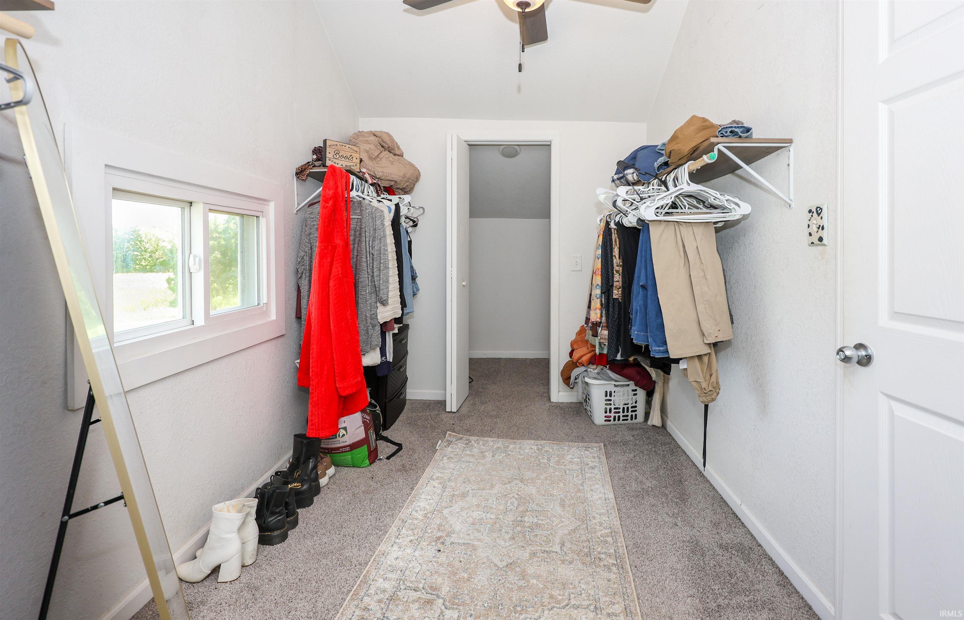 2040 North 700 East Fremont, IN 46737 - Photo 28 of 30