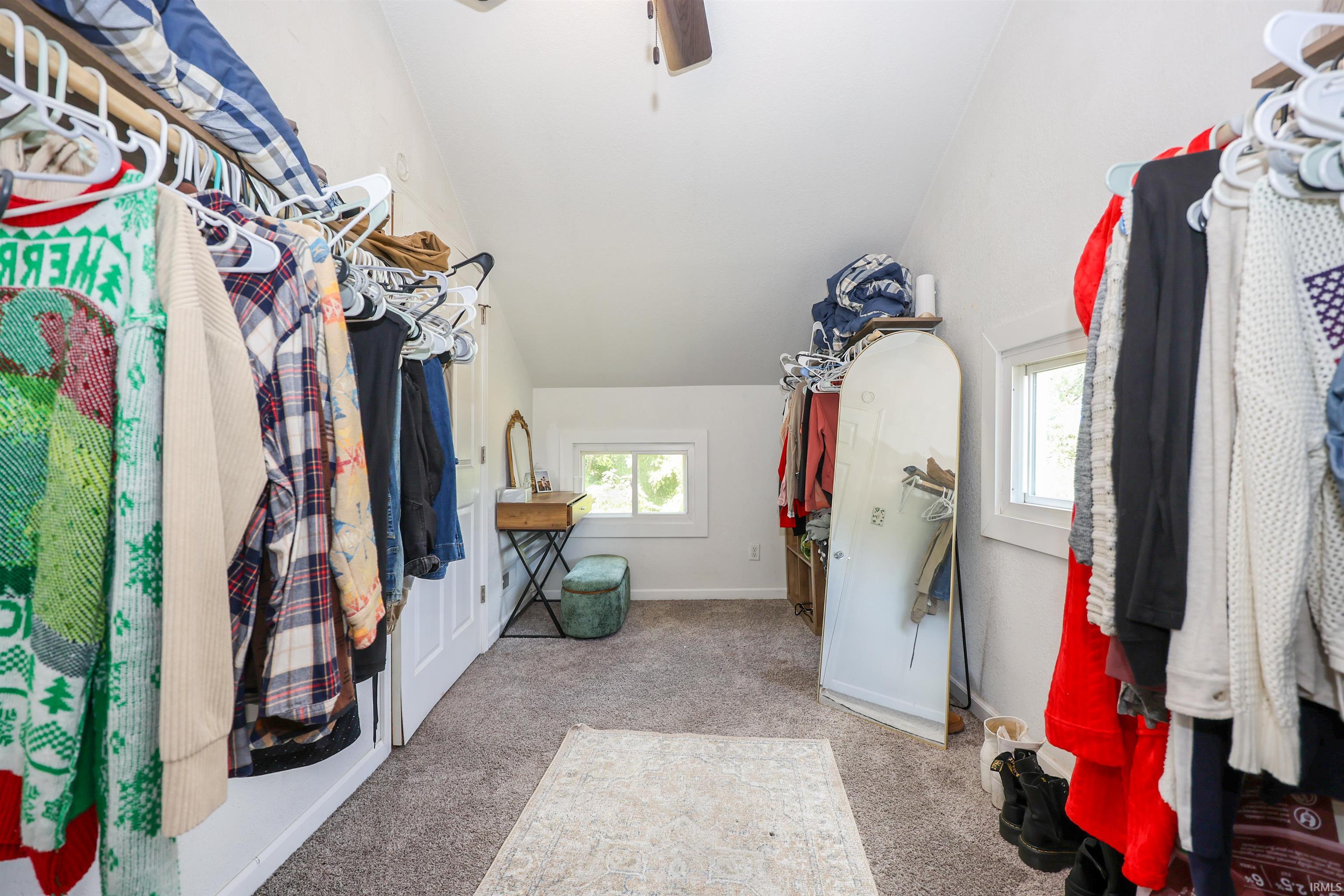 2040 North 700 East Fremont, IN 46737 - Photo 29 of 30