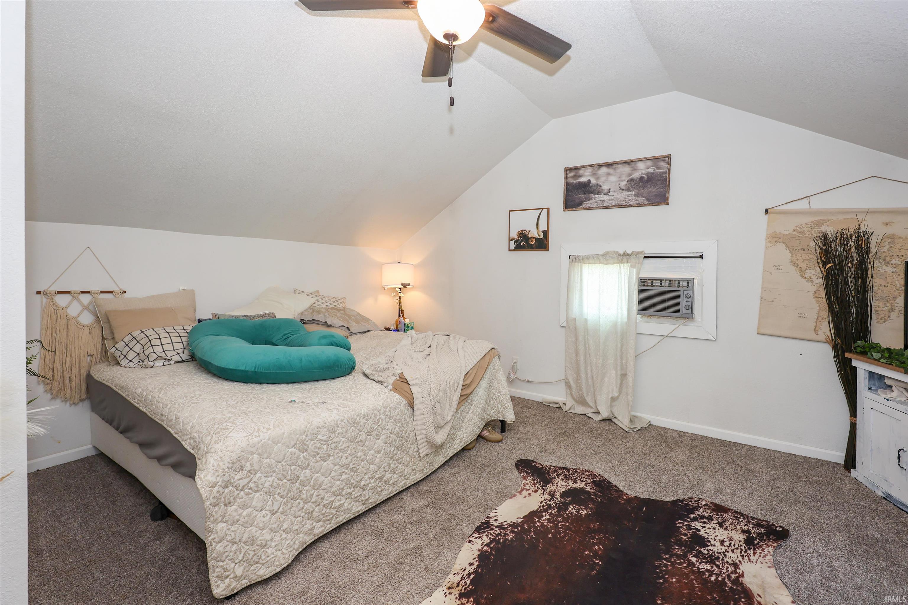 2040 North 700 East Fremont, IN 46737 - Photo 30 of 30