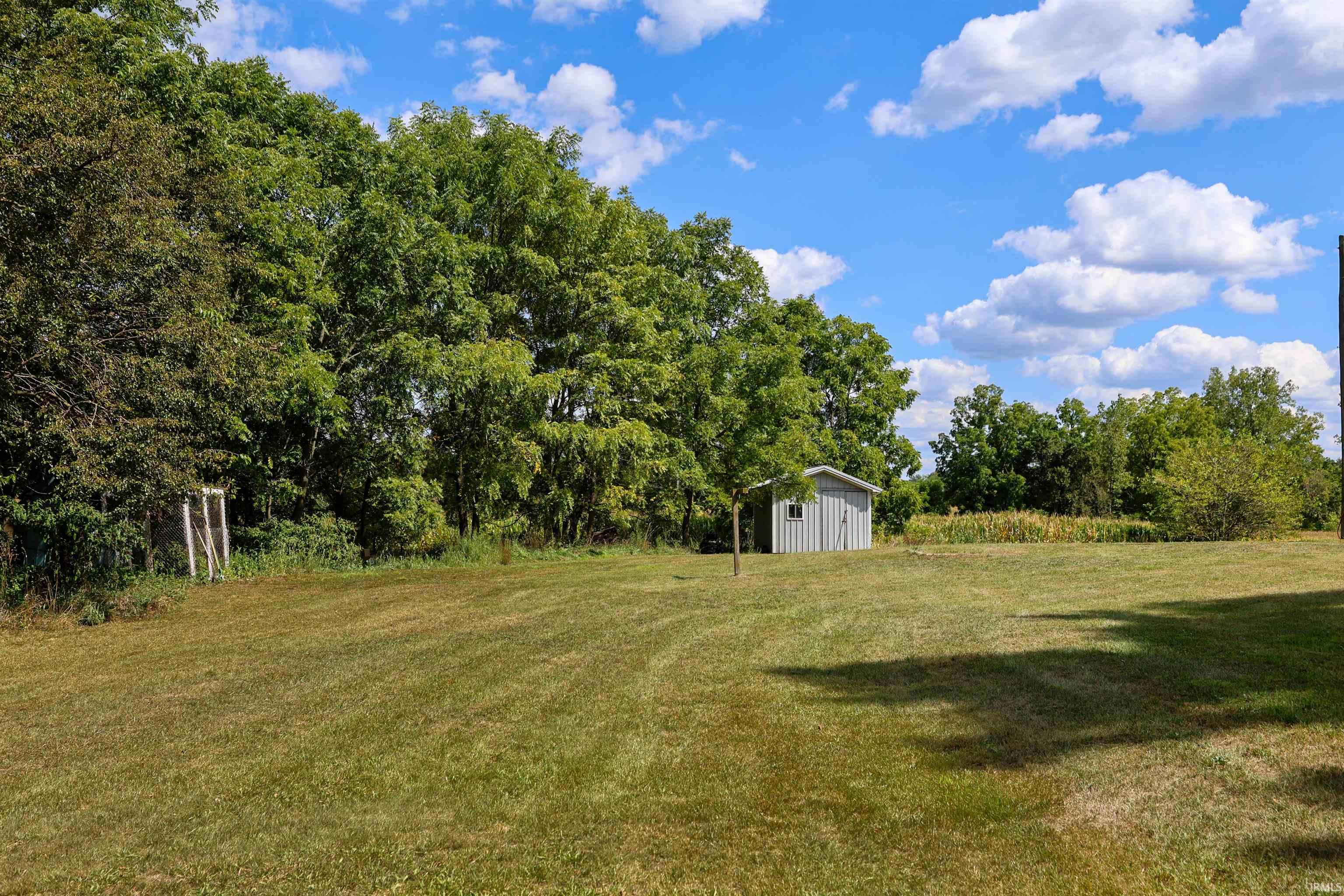 2040 North 700 East Fremont, IN 46737 - Photo 6 of 30