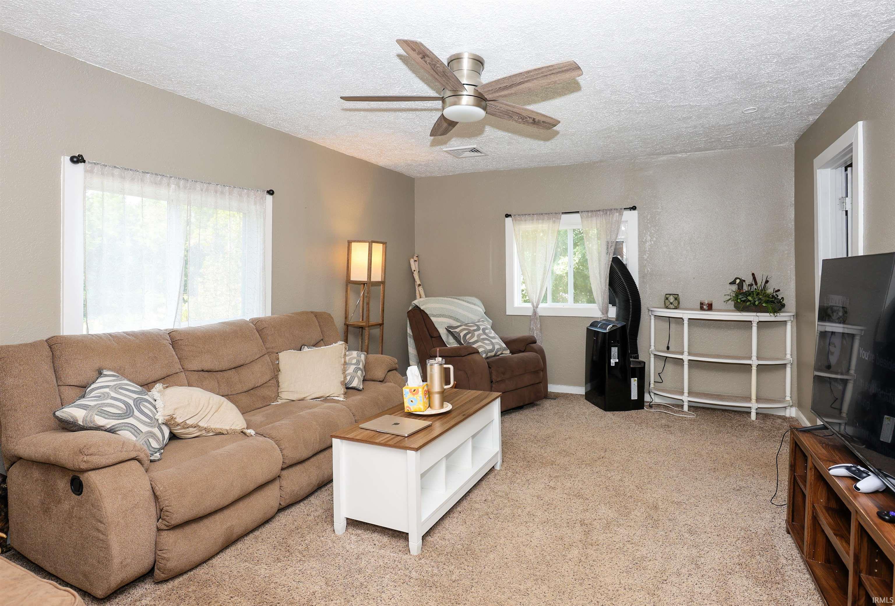 2040 North 700 East Fremont, IN 46737 - Photo 7 of 30