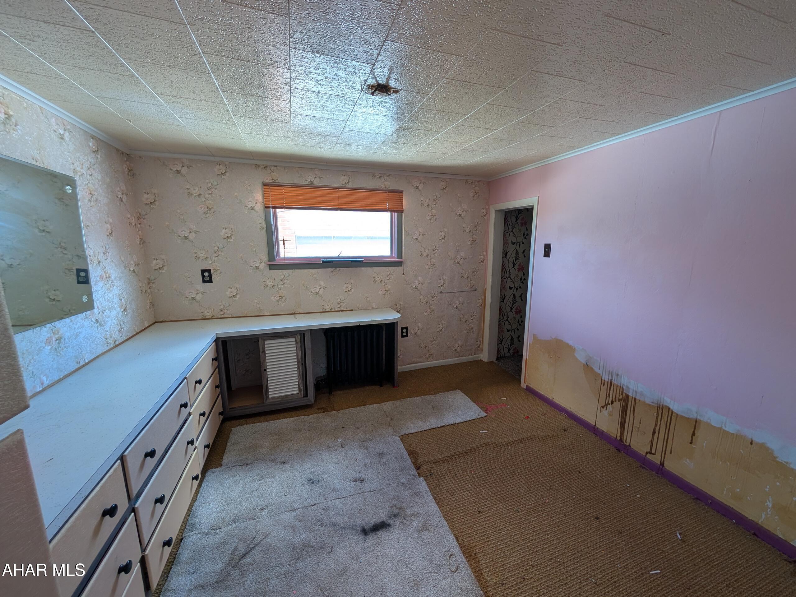1603 Springhill Road Portage, PA 15946 - Photo 26 of 31