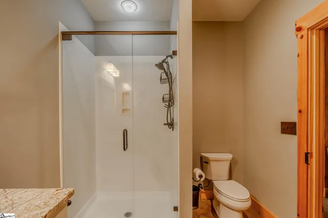 $579,900 | 201 Plumley Summit Road, Landrum, SC 29356