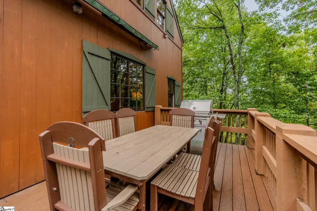 $579,900 | 201 Plumley Summit Road, Landrum, SC 29356