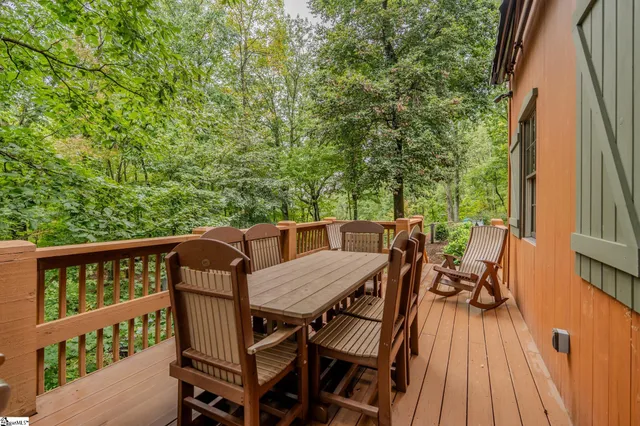 $579,900 | 201 Plumley Summit Road, Landrum, SC 29356