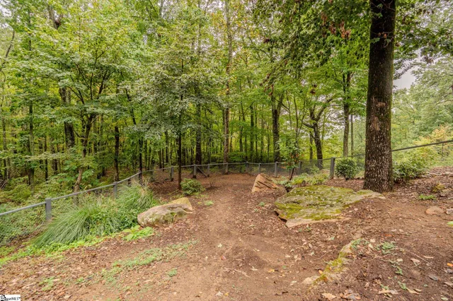 $579,900 | 201 Plumley Summit Road, Landrum, SC 29356