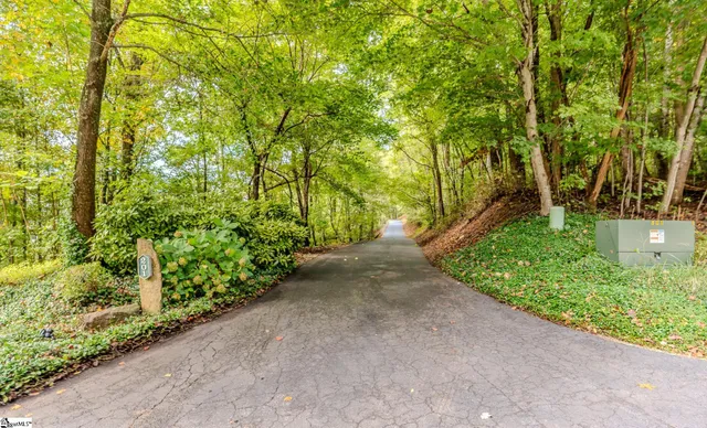 $579,900 | 201 Plumley Summit Road, Landrum, SC 29356