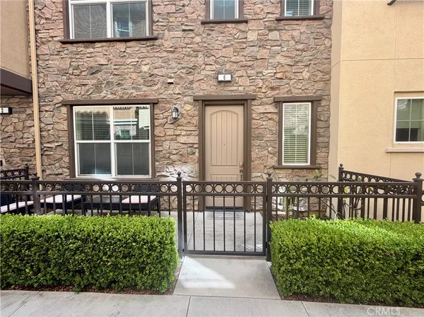 $4,100 | 6 Quinn Way, Mission Viejo, CA 92691