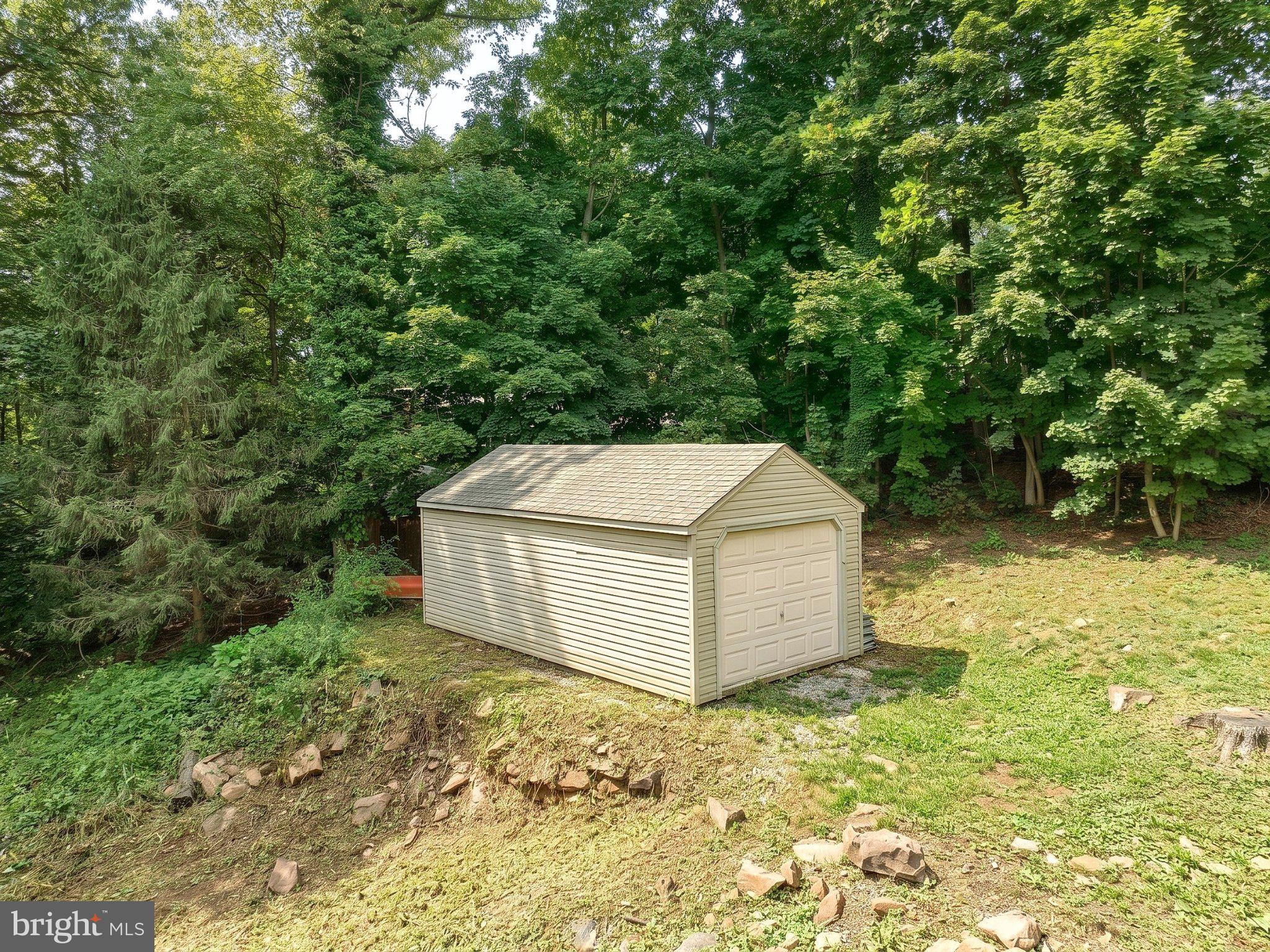 5400 Lewisberry Road Dover, PA 17315 - Photo 33 of 41 Gallery Image 33