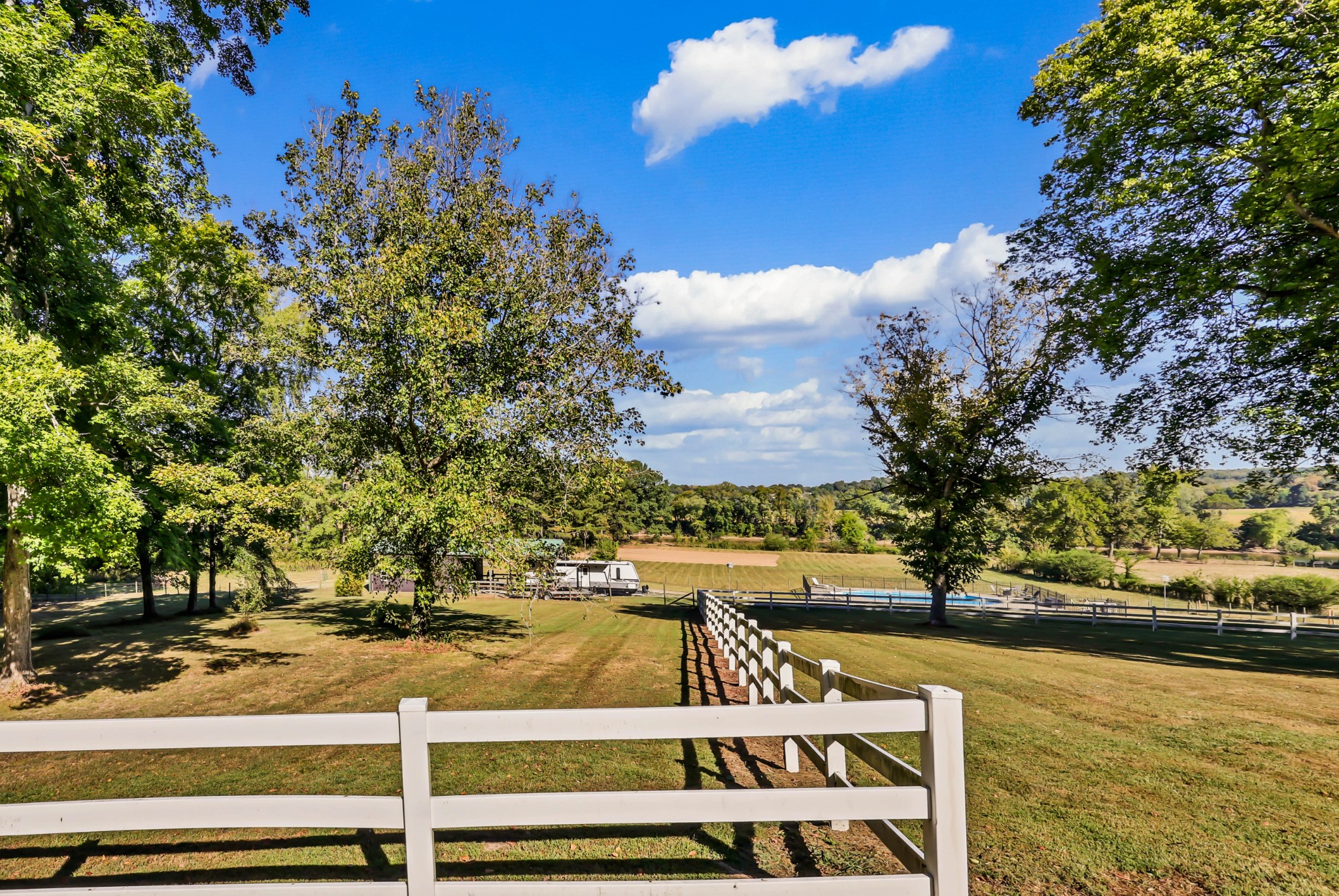 361 Salem Road Clarksville, TN 37040 - Photo 41 of 62 Gallery Image 41