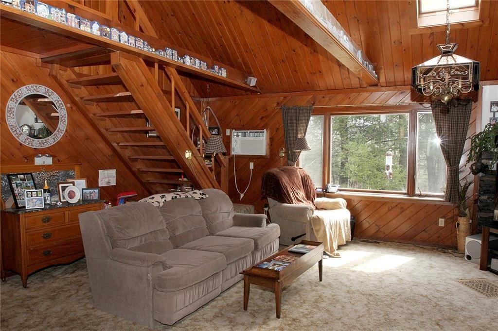 1314 Weeks Mills Road Augusta, ME 04330 - Photo 6 of 35 Photo