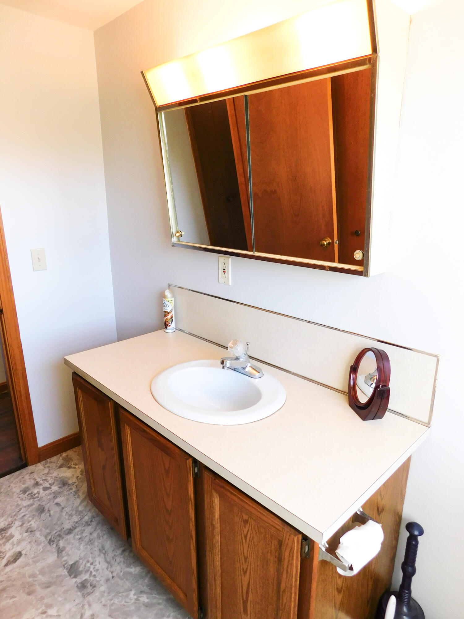 76 Tremblay Road Dexter, ME 04930 - Photo 36 of 83 Bathroom