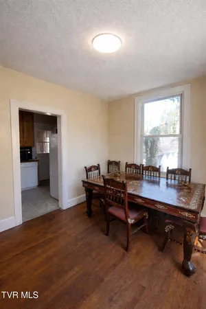 $220,000 | 218 North Jones Street, Marion, VA 24354