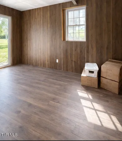 $220,000 | 218 North Jones Street, Marion, VA 24354