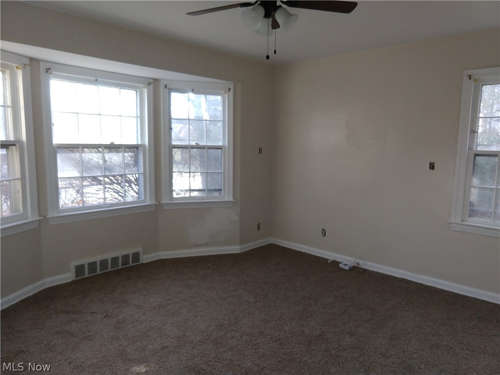 1590 Maplegrove Road South Euclid, OH 44121 - Photo 8 of 22