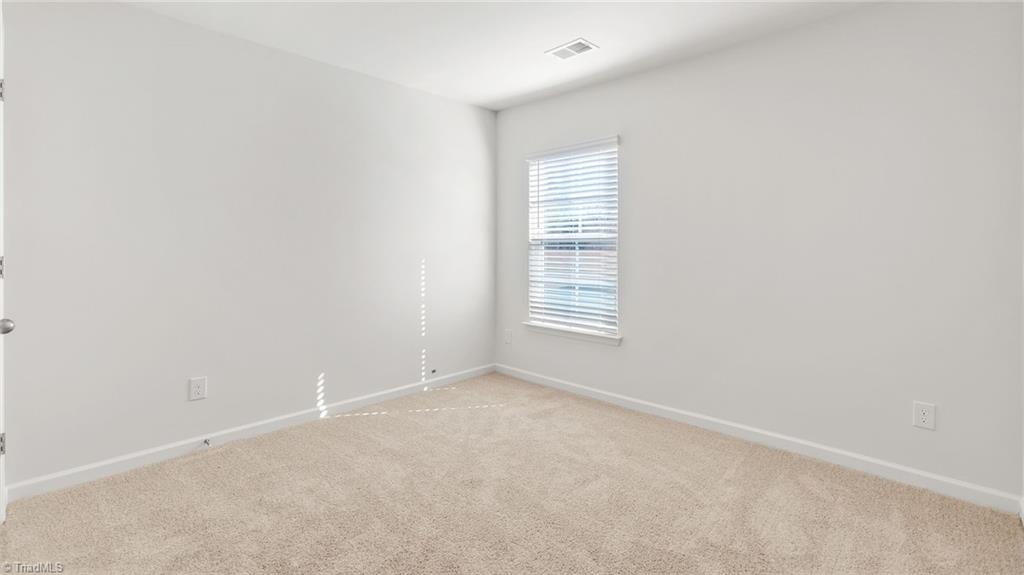 1012 Harb Drive Trinity, NC 27370 - Photo 5 of 18 *photos are of model home and are for representational purposes only.*