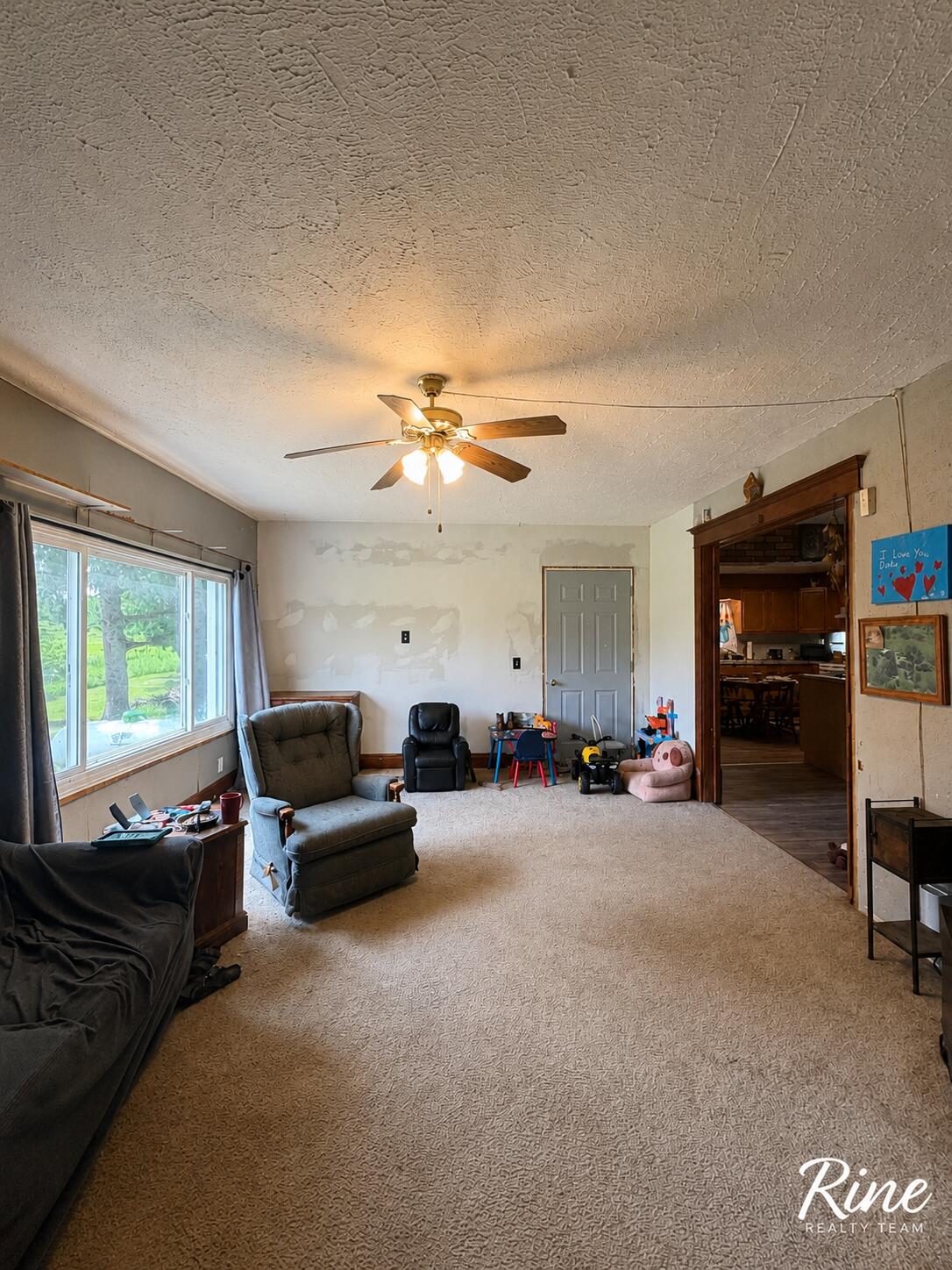 10137 North Shaytown Road Mulliken, MI 48861 - Photo 20 of 40 D986431A-5356-4C93-A7F2-D5B90E978B1D