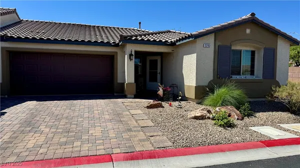 $264,900 | 2293 Chandler Ranch Place, Laughlin, NV 89029