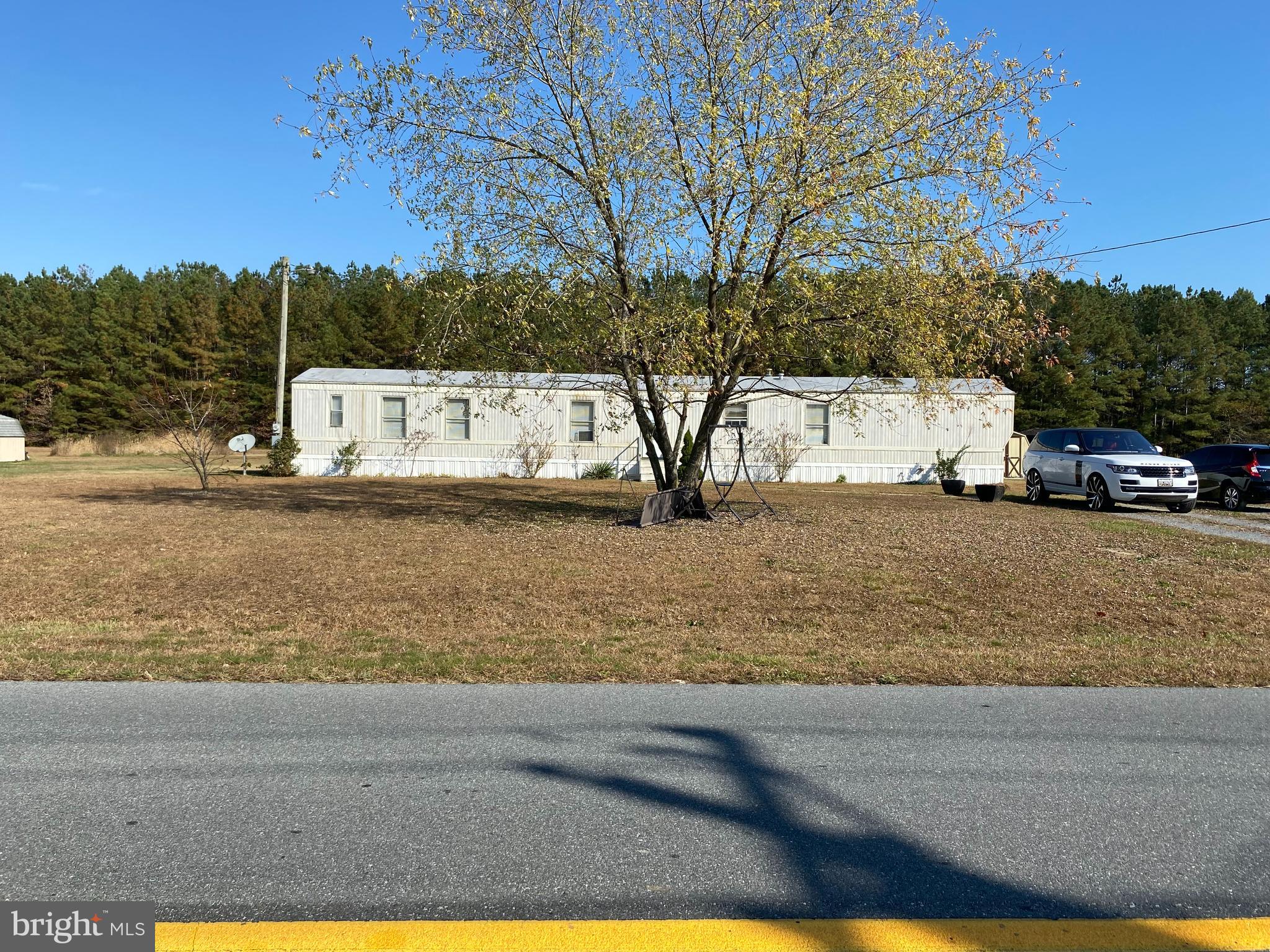 18075 McColleys Chapel Road Georgetown, DE 19947 - Photo 7 of 7 Gallery Image 7