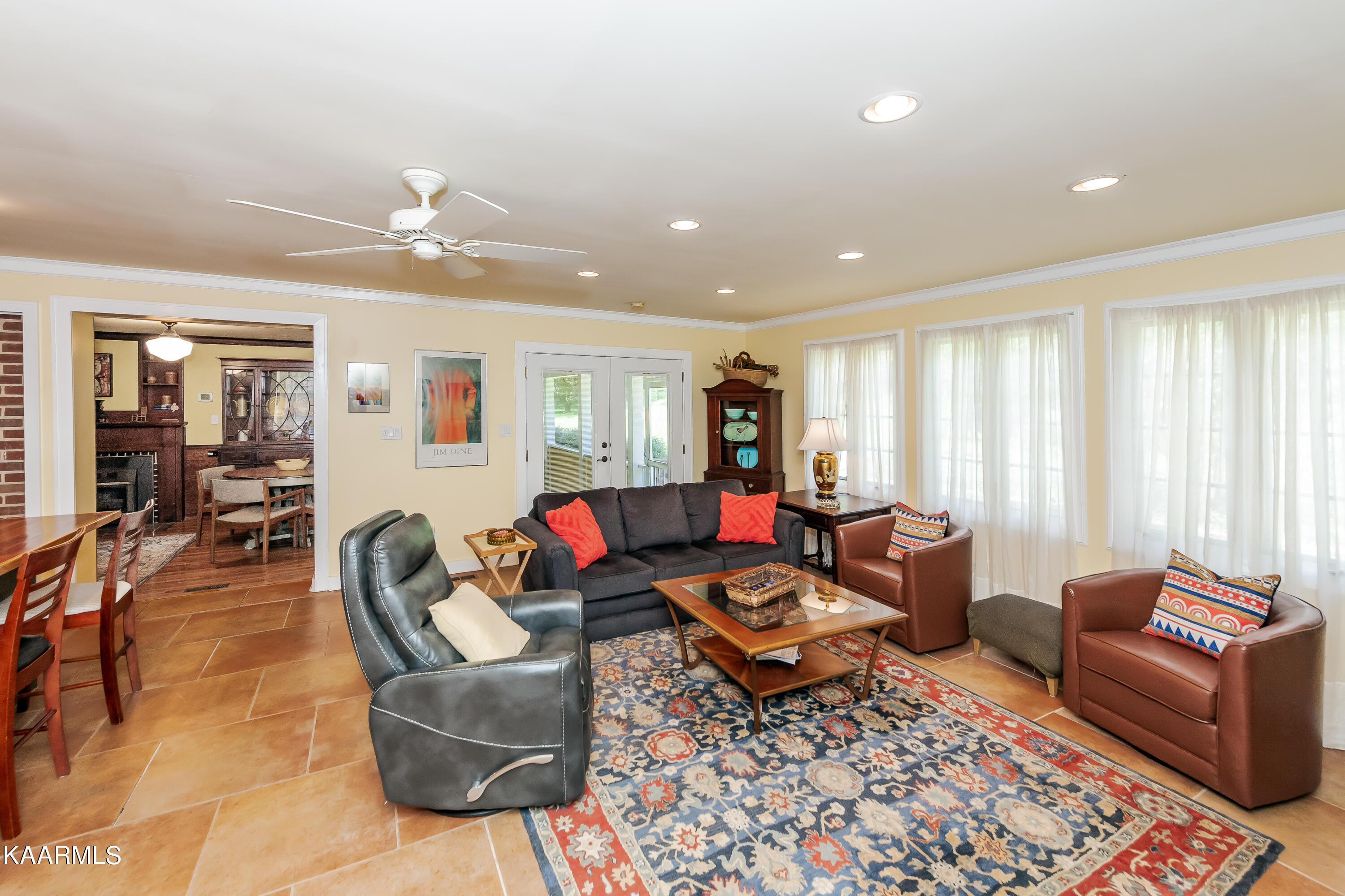 119 Orchard Road Norris, TN 37828 - Photo 8 of 40 DSC_1993-Edit