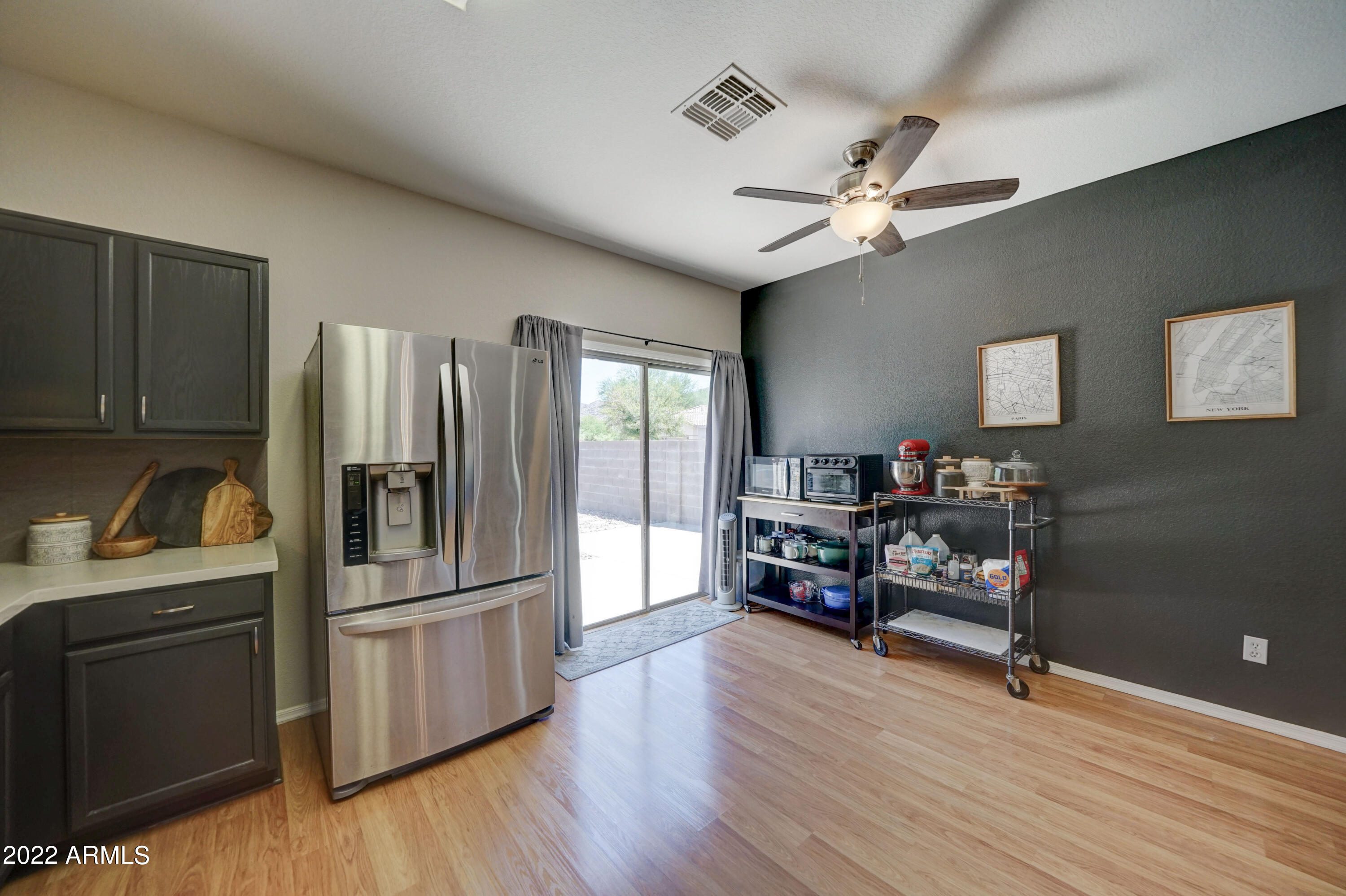 9027 South 3rd Street Phoenix, AZ 85042 - Photo 12 of 32 9027 S 3rd St-12
