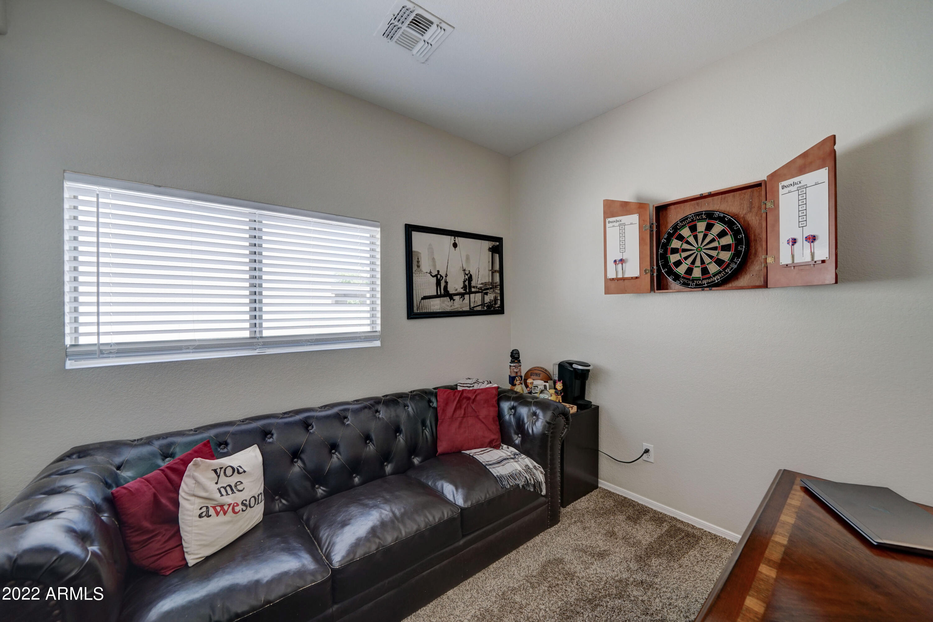 9027 South 3rd Street Phoenix, AZ 85042 - Photo 14 of 32 9027 S 3rd St-14