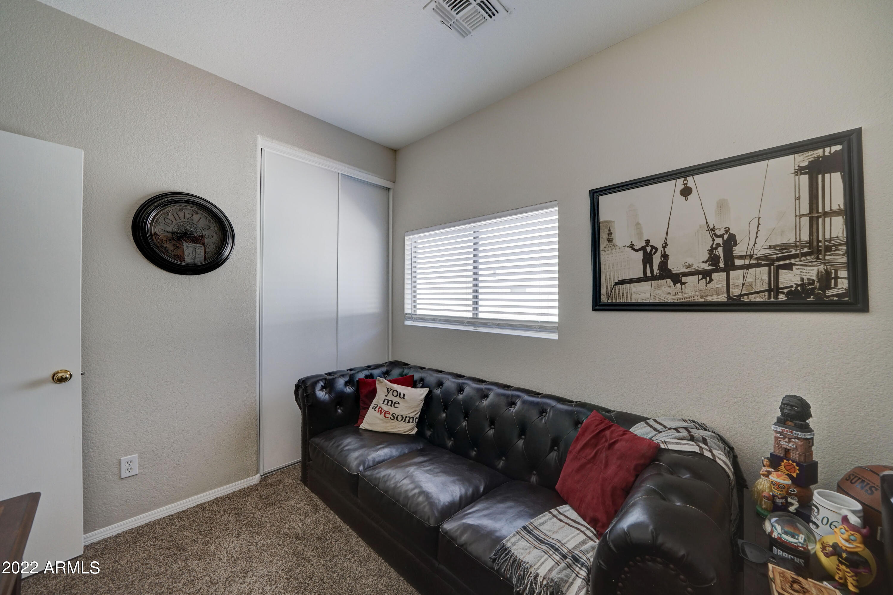 9027 South 3rd Street Phoenix, AZ 85042 - Photo 15 of 32 9027 S 3rd St-15